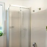 Apartment Elbhang Mit Stellplatz *