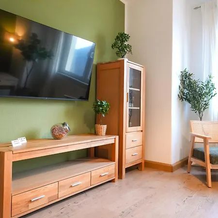 Elbhang Mit Stellplatz Königstein an der Elbe